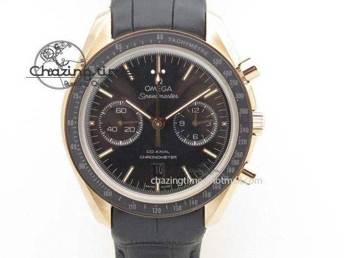 0305 Efficient SEAMASTER PLANET OCEAN 6000M ULTRA DEEP 45.5MM SS TF 1:1 BEST EDITION WHITE DIAL BLUE BEZEL ON SS BRACELET A 7759